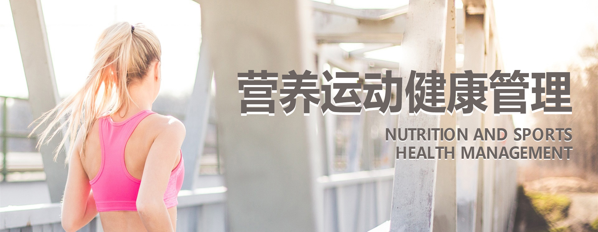 &#27431;&#23453;&#32593;&#23448;&#26041;&#31449;&#20837;&#21475;&#45;&#27431;&#23453;&#40;&#20013;&#22269;&#41;