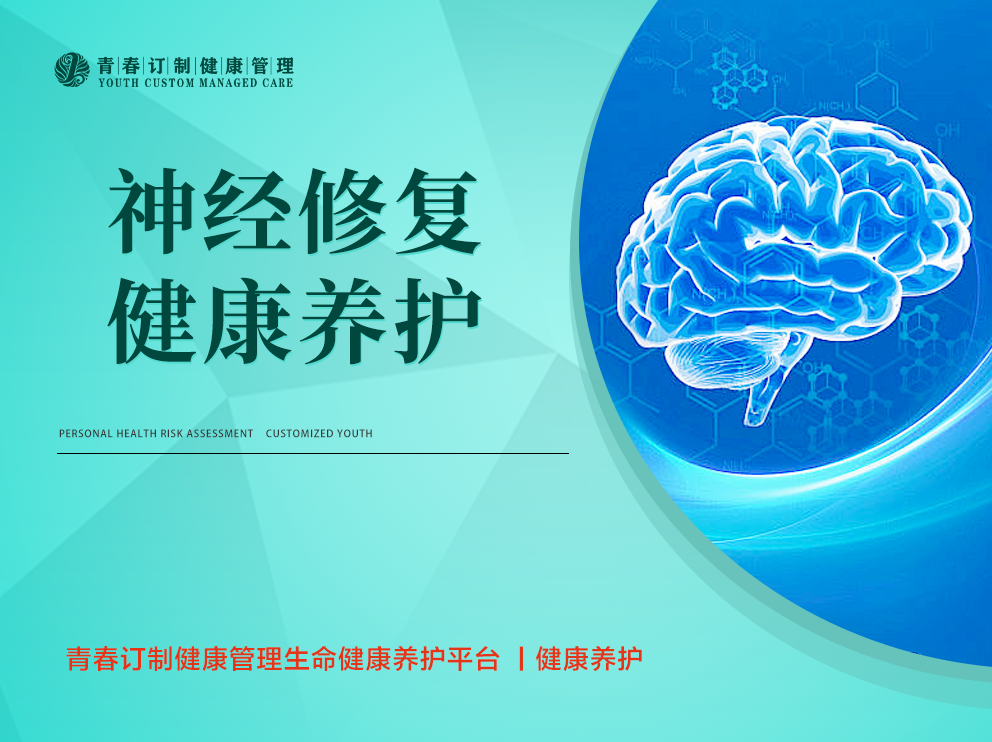 &#27431;&#23453;&#32593;&#23448;&#26041;&#31449;&#20837;&#21475;&#45;&#27431;&#23453;&#40;&#20013;&#22269;&#41;