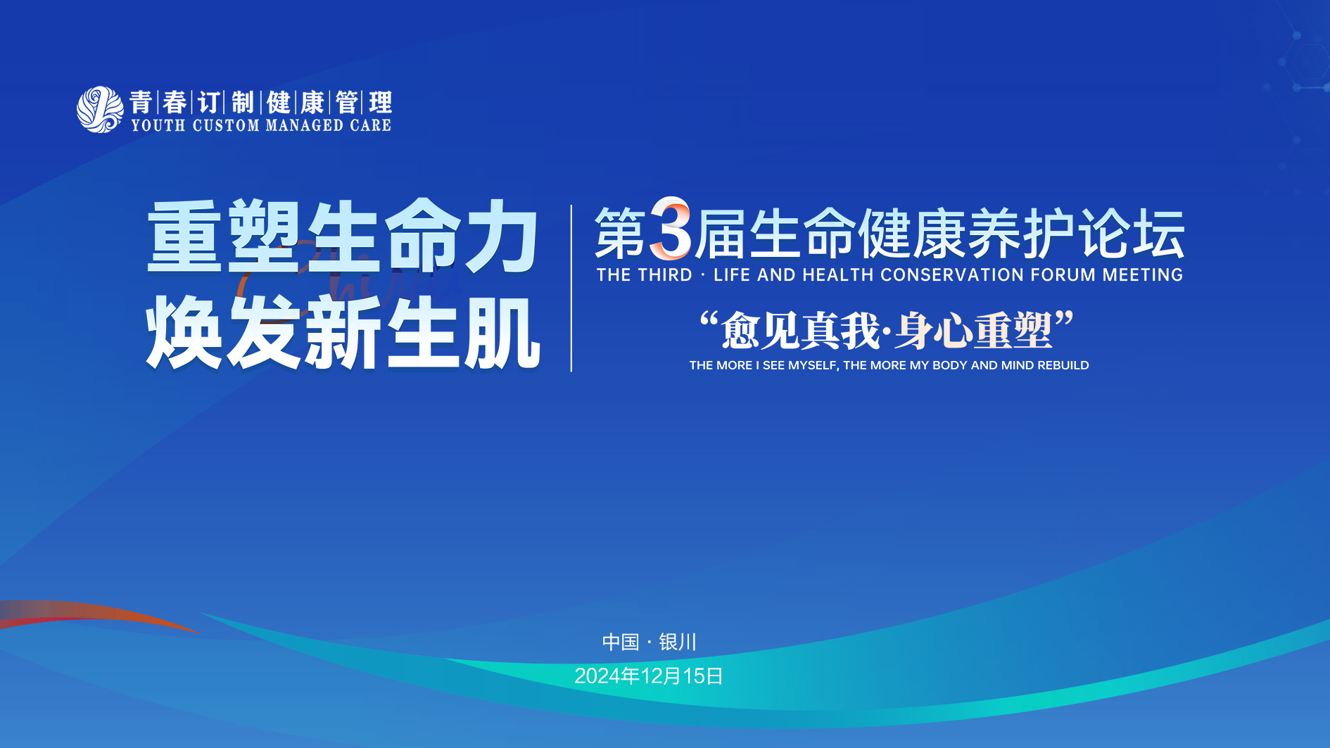 &#27431;&#23453;&#32593;&#23448;&#26041;&#31449;&#20837;&#21475;&#45;&#27431;&#23453;&#40;&#20013;&#22269;&#41;